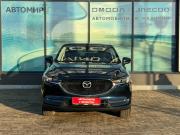 Mazda CX-5 II Архангельск  - изображение 18