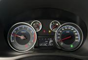 Suzuki SX4 I (Classic) Рестайлинг Киров  - изображение 54