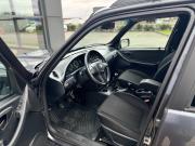 Lada (ВАЗ) Niva Travel I Владикавказ  - изображение 24