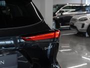 Toyota Highlander IV (XU70) Москва  - изображение 56
