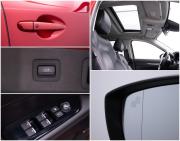 Mazda CX-5 II Москва  - изображение 37