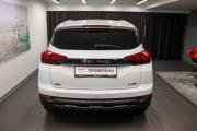 BAIC X35 Химки  - изображение 17