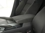 Honda Accord VIII Новосибирск  - изображение 51