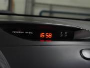 Kia Cerato III Рестайлинг (Classic) Воронеж  - изображение 32
