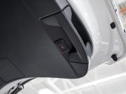 Toyota RAV4 V (XA50) Санкт-Петербург  - изображение 62