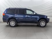 Mitsubishi Pajero Sport II Волгоград  - изображение 44