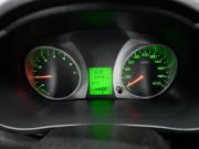Lada (ВАЗ) Granta I Ульяновск  - изображение 34