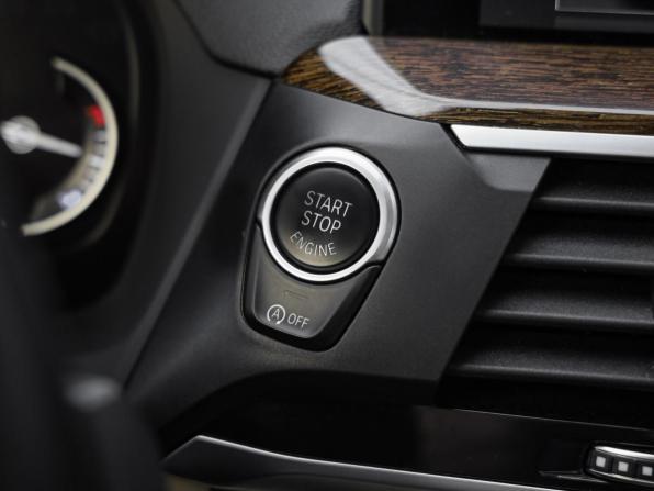 BMW X3 III (G01) с пробегом 2019 года, цена 3 899 000 рублей, 71565 км, внедорожник, Автокод Объявления
