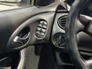 Ford Focus I Рестайлинг Новосибирск  - изображение 27