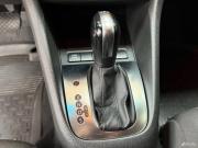 Volkswagen Golf VI Уфа  - изображение 44
