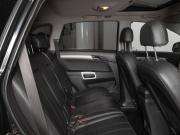 Opel Antara I Рестайлинг Казань  - изображение 17