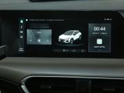 Changan UNI-T I Иваново  - изображение 33