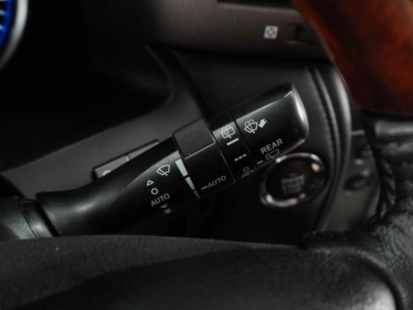 Lexus LX III с пробегом 2011 года, цена 2 618 070 рублей, 231603 км, внедорожник, Автокод Объявления