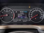Kia Sorento IV Пермь  - изображение 39