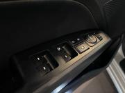 Hyundai Elantra VI (AD) Чебоксары  - изображение 59