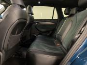 Geely Monjaro I Москва  - изображение 42