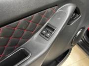 Lada (ВАЗ) Granta I Альметьевск  - изображение 33