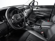 Kia Sorento IV Санкт-Петербург  - изображение 27