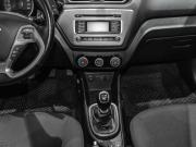 Kia Rio III Рестайлинг Екатеринбург  - изображение 36