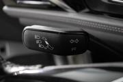 Volkswagen Sagitar III Казань  - изображение 38