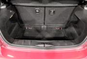 Mini Hatch II (R56) Саратов  - изображение 33