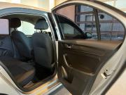 Volkswagen Polo VI Чебоксары  - изображение 50