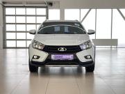 Lada (ВАЗ) Vesta I Волгоград  - изображение 37