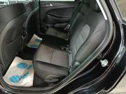Hyundai Tucson III Рестайлинг Уфа  - изображение 33