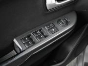 Kia Rio III Рестайлинг Ростов-на-Дону  - изображение 31