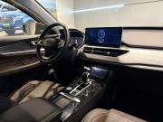 Chery Tiggo 8 Pro I Новосибирск  - изображение 49