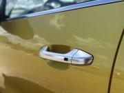 Kia Seltos I Тверь  - изображение 34