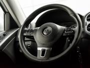 Volkswagen Tiguan I Рестайлинг Екатеринбург  - изображение 36