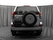 Toyota Land Cruiser Prado 120 Series Рестайлинг Москва  - изображение 27