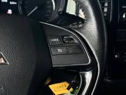 Mitsubishi Outlander III Рестайлинг 2 Оренбург  - изображение 40