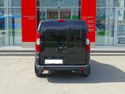 Fiat Doblo I Рестайлинг Брянск  - изображение 19
