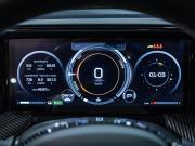 GAC Trumpchi GS8 II Санкт-Петербург  - изображение 43