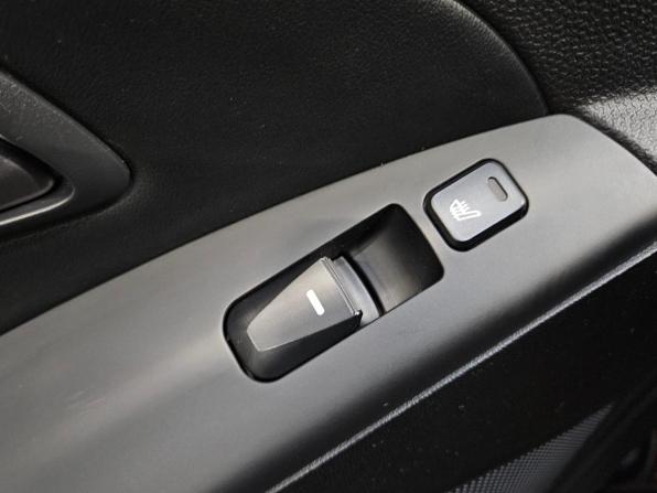 Hyundai ix35 I Рестайлинг с пробегом 2014 года, цена 1 499 000 рублей, 106046 км, внедорожник, Автокод Объявления