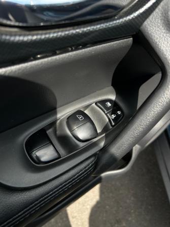 Nissan X-Trail III с пробегом 2016 года, цена 1 890 000 рублей, 137800 км, внедорожник, Автокод Объявления