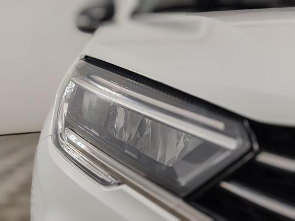 Lada (ВАЗ) Vesta I Рестайлинг (NG) с пробегом 2023 года, цена 1 149 000 рублей, 56940 км, седан, Автокод Объявления