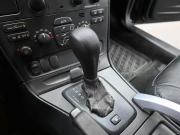 Volvo XC70 I Ростов-на-Дону  - изображение 36