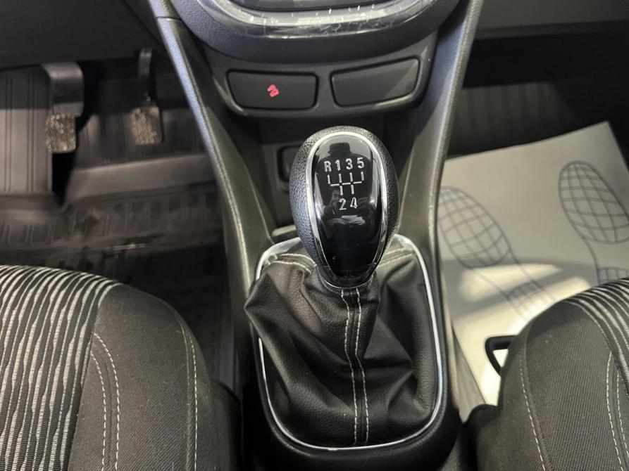 Opel Mokka I Калуга  - изображение 19