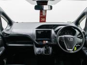 Toyota Noah III (R80) Рестайлинг Красноярск  - изображение 43
