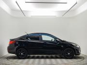 Hyundai Solaris I Москва  - изображение 21