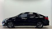Hyundai Solaris I Рестайлинг Киров  - изображение 18