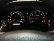 Toyota Land Cruiser Prado 120 Series Рестайлинг Пермь  - изображение 50