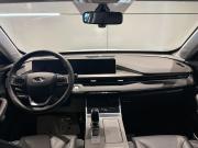 Chery Tiggo 4 I Рестайлинг 2 Новосибирск  - изображение 39