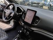Lada (ВАЗ) Vesta I Рестайлинг (NG) Екатеринбург  - изображение 49