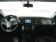 УАЗ Патриот I Рестайлинг 3 Вологда  - изображение 32