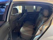 Opel Astra H Чебоксары  - изображение 56