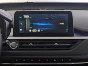 Chery Tiggo 7 Pro I Москва  - изображение 45